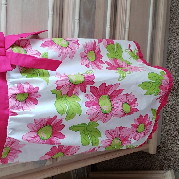 Adorable Sundress - Picture 3 of 11